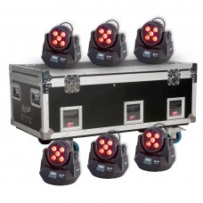 Volt Q5E-6PK